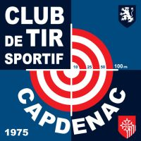 logo du club