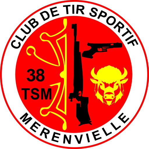 logo du club