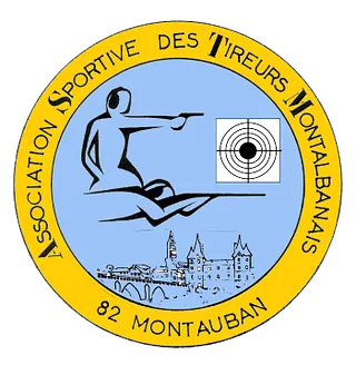 logo du club