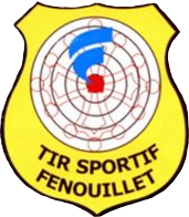 logo du club