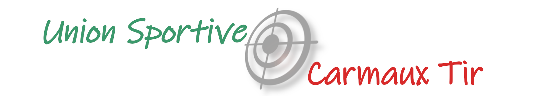 logo du club